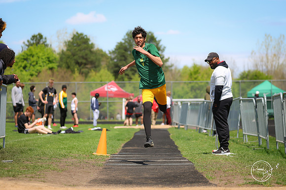20250503 Senior Night-154