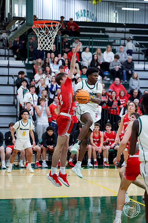 20250110 Naperville Central-23