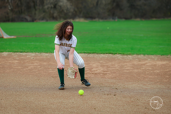 2025 Senior Sami-92