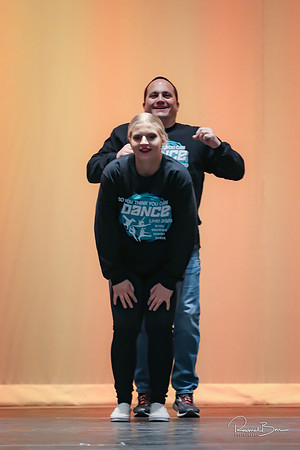 2020 WV Orchesis Showcase-193