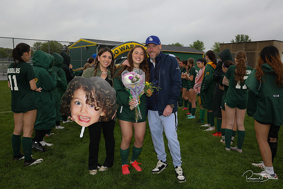 20240509  Senior Night-30