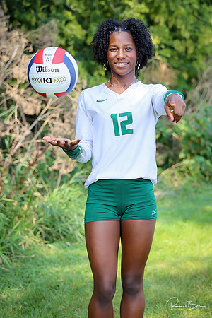 2024 WV Senior Girls Volleyball-46