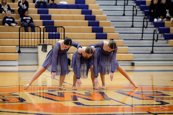 20241207  Oswego Invite - PSHS-2