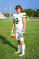 2024 Owen-13