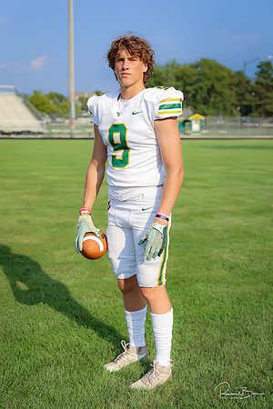 2024 Owen-13