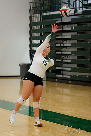2022 WV Volleyball Seniors Action Shots-38