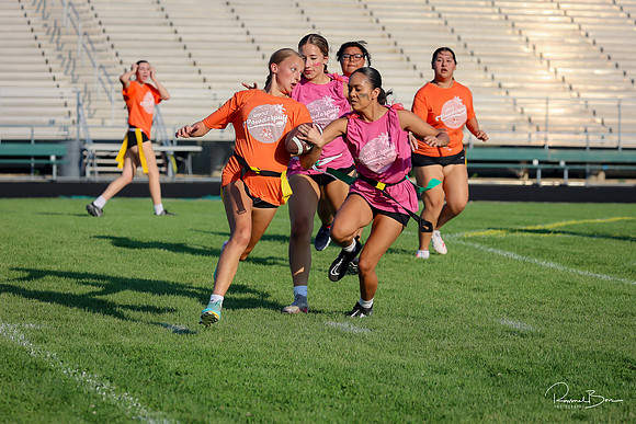 2024 Powderpuff Game-11