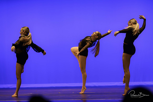 2020 WV Orchesis Showcase-81