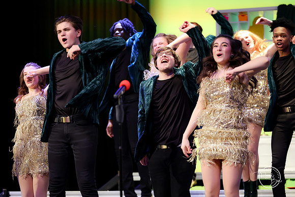2025 Vocal Pops-346