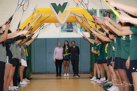 20240417 Badminton Senior Night-27