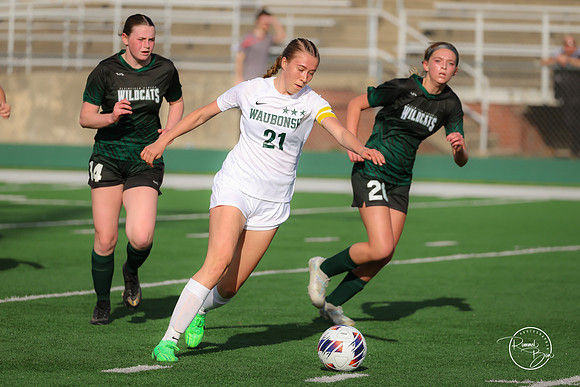 20250328 Plainfield Central-36