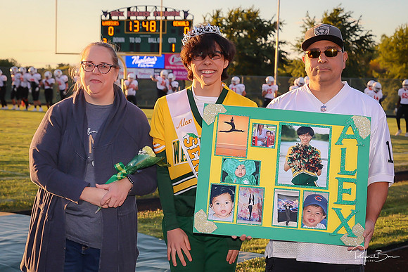 2024 Stadium Senior Night-125