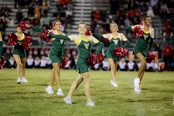 20241018 Last Home Game-59