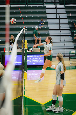 2024 FTR Girls Volleyball-26