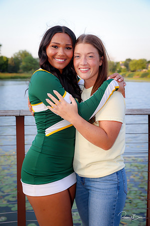 2024 Senior Cheer Photoshoot-359