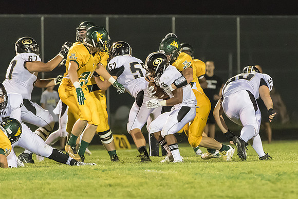 2015 Glenbard North Game-56
