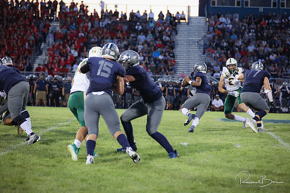 20220826 Oswego East Varsity Game-98
