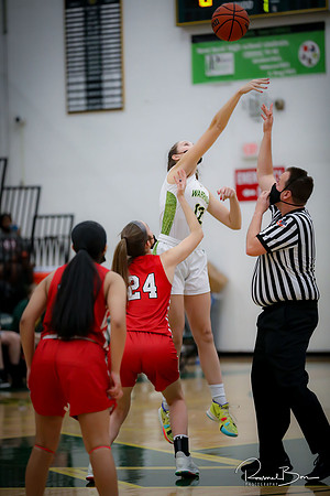20220120 Naperville Central-2