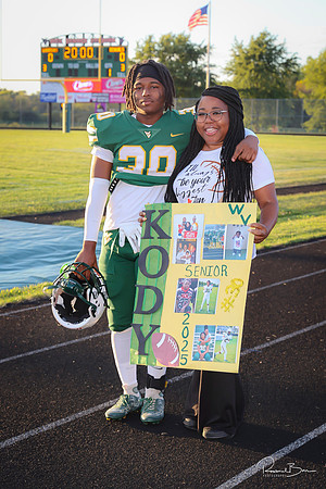 2024 Stadium Senior Night-48