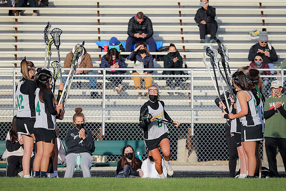 20210510 Huntley Game-5