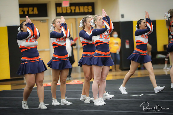 20220118 Varsity DVC - Other Schools-301