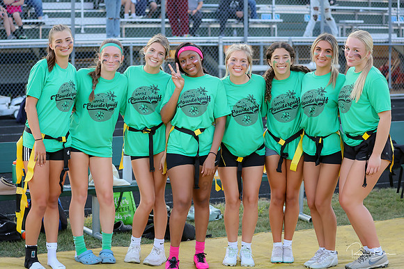 2024 Powderpuff Game-216