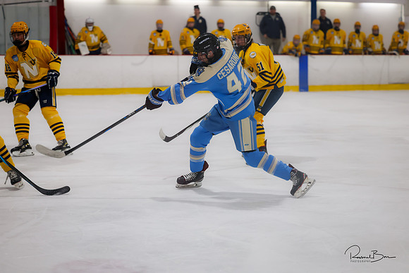 20241213 Neuqua Valley-9