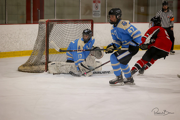 20241006 Glenbard -121