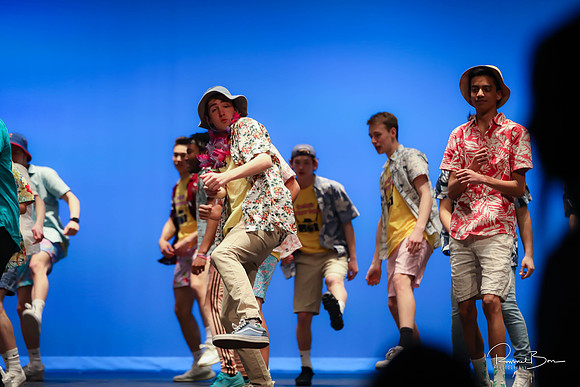 2020 WV Orchesis Showcase-314
