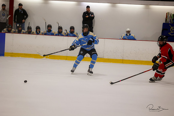 20241006 Glenbard -77