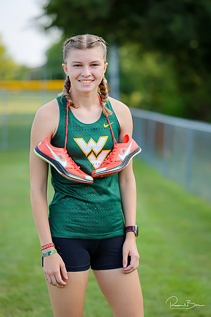 2024 Lily-13