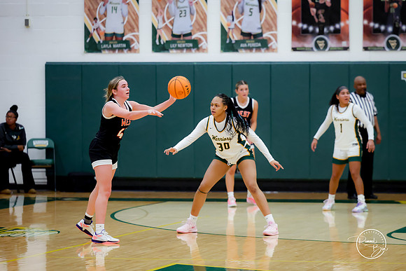 20250111 Lincoln-Way West-35