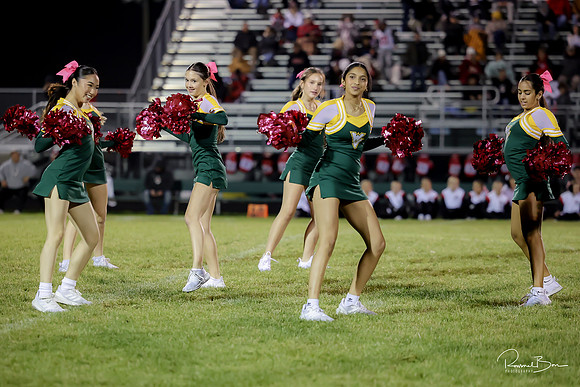 20241018 Last Home Game-52