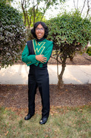 2024 Anirban-19