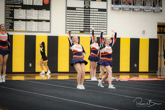 20220118 Varsity DVC - Other Schools-244