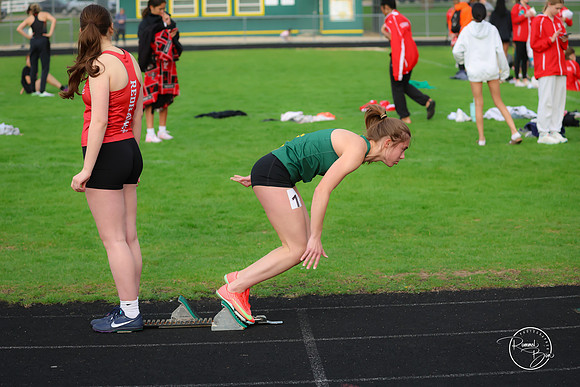 2025 Senior Night-104