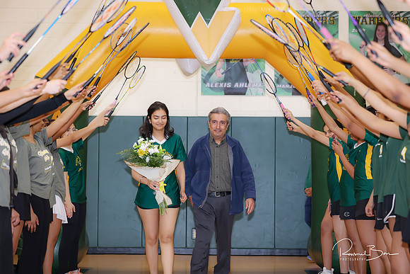 20240417 Badminton Senior Night-15