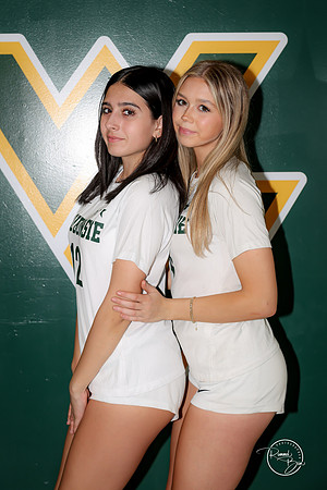 2025 WV Girls Soccer Team Pics-25