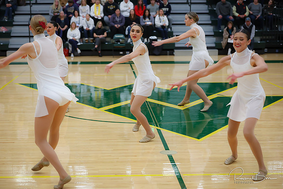 2022 Waubonsie Valley V1-117