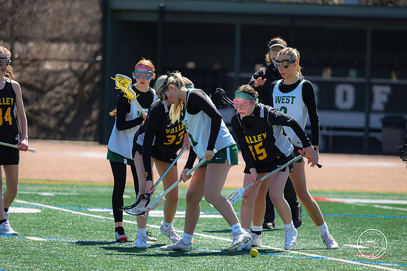 20250322 JV Glenbard West-7