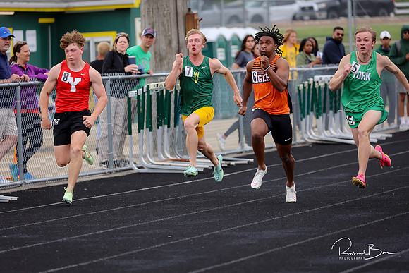 20240427 Boys Track Senior Day-207