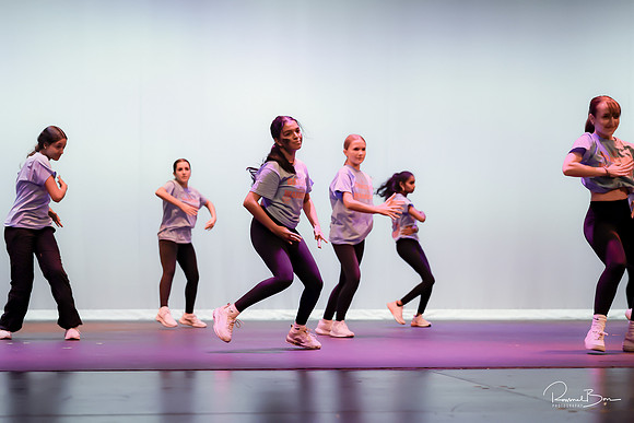 2024 Dancing With The Warriors-25