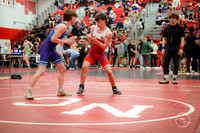 20250405 Gray Grecco Wrestling-9