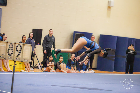 20250123 Valley Co-Op Gymnastics-241