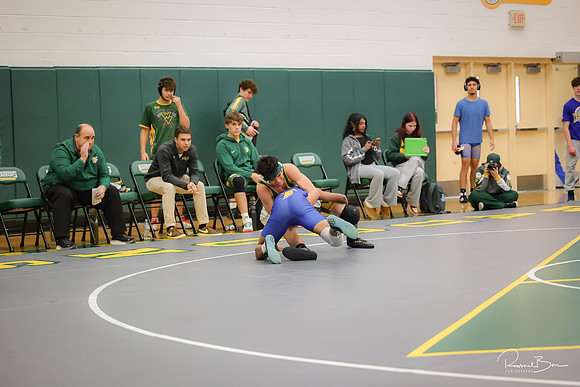20241127 Wheaton North-12