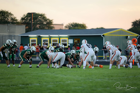 20220902 St. Charles East-16