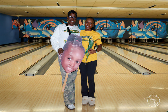 2025 Senior Night Bowling Team-16