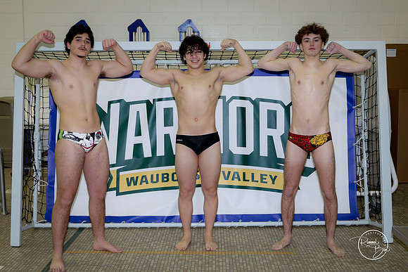 2025 BoysWater Polo Seniors-44