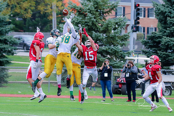 20161029 WV Football vs Hinsdale Central_114