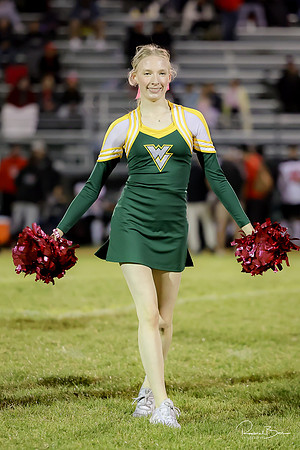 20241018 Last Home Game-102
